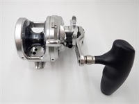 １７オシアジガー２０００ＮＲＨＧ